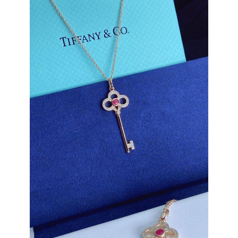 Tiffany Necklaces - Click Image to Close